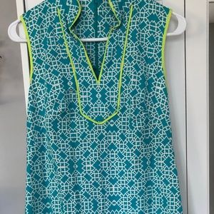 Eliza J Sheath Dress